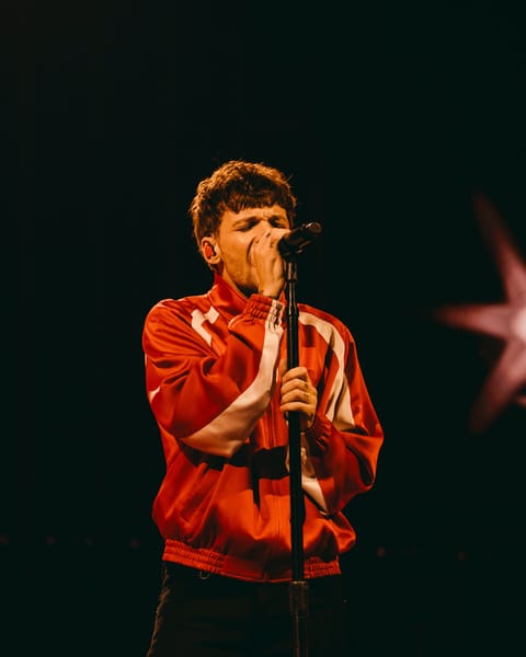 Louis-Tomlinson---The-O2,-London---May-2026---Patrick-Gunning-06117-2.jpg
