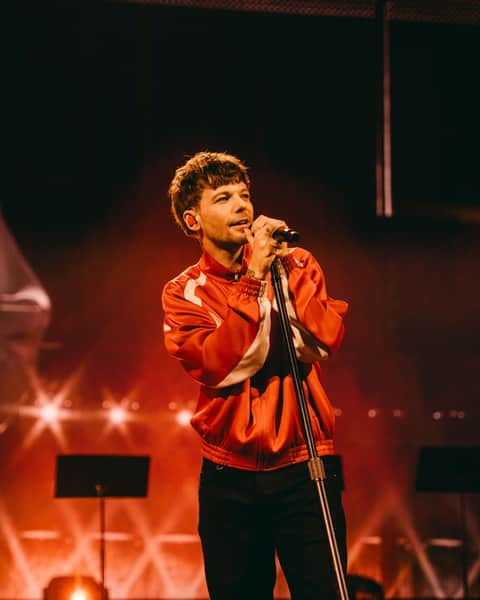 Louis-Tomlinson---The-O2,-London---May-2026---Patrick-Gunning-06109-2.jpg