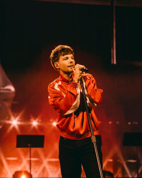 Louis-Tomlinson---The-O2,-London---May-2026---Patrick-Gunning-06109-2.jpg