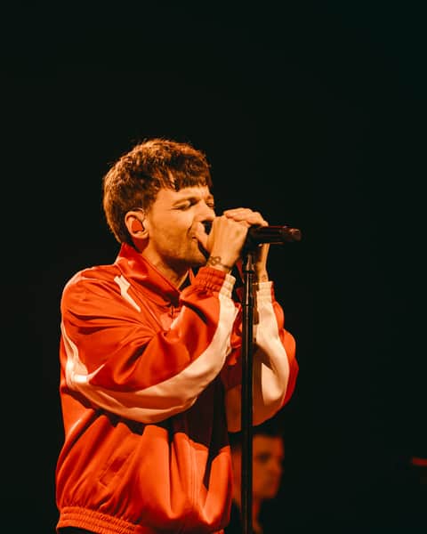 Louis-Tomlinson---The-O2,-London---May-2026---Patrick-Gunning-06088-2.jpg
