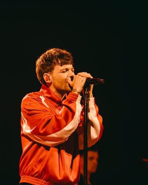 Louis-Tomlinson---The-O2,-London---May-2026---Patrick-Gunning-06088-2.jpg