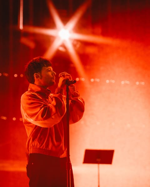 Louis-Tomlinson---The-O2,-London---May-2026---Patrick-Gunning-06082-2.jpg