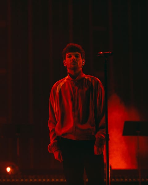 Louis-Tomlinson---The-O2,-London---May-2026---Patrick-Gunning-06074-3.jpg