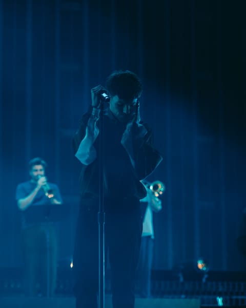 Louis-Tomlinson---The-O2,-London---May-2026---Patrick-Gunning-06008-2.jpg