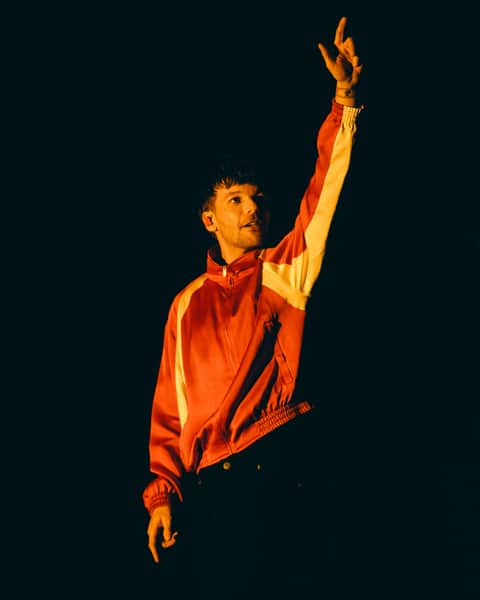 Louis-Tomlinson---The-O2,-London---May-2026---Patrick-Gunning-05986-2.jpg