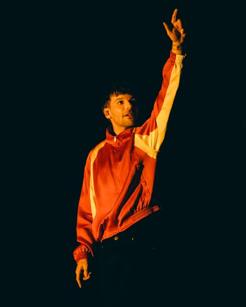 Louis-Tomlinson---The-O2,-London---May-2026---Patrick-Gunning-05986-2.jpg