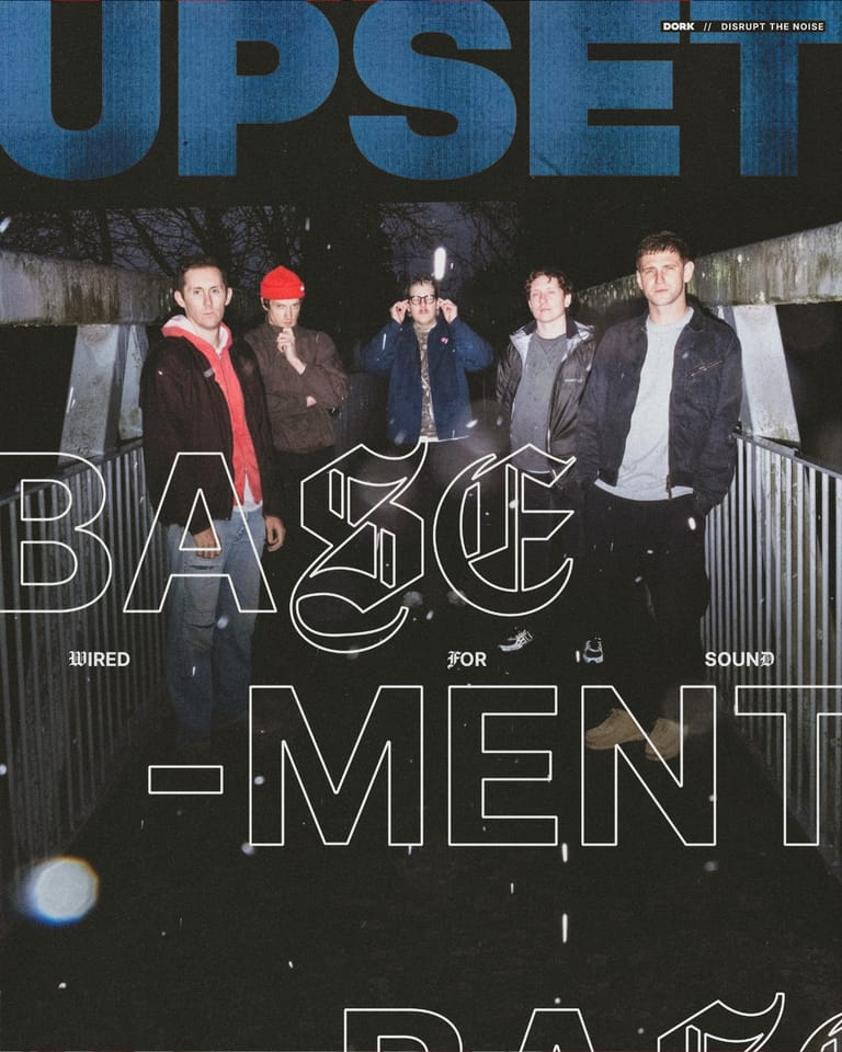 Upset-Basement.jpg