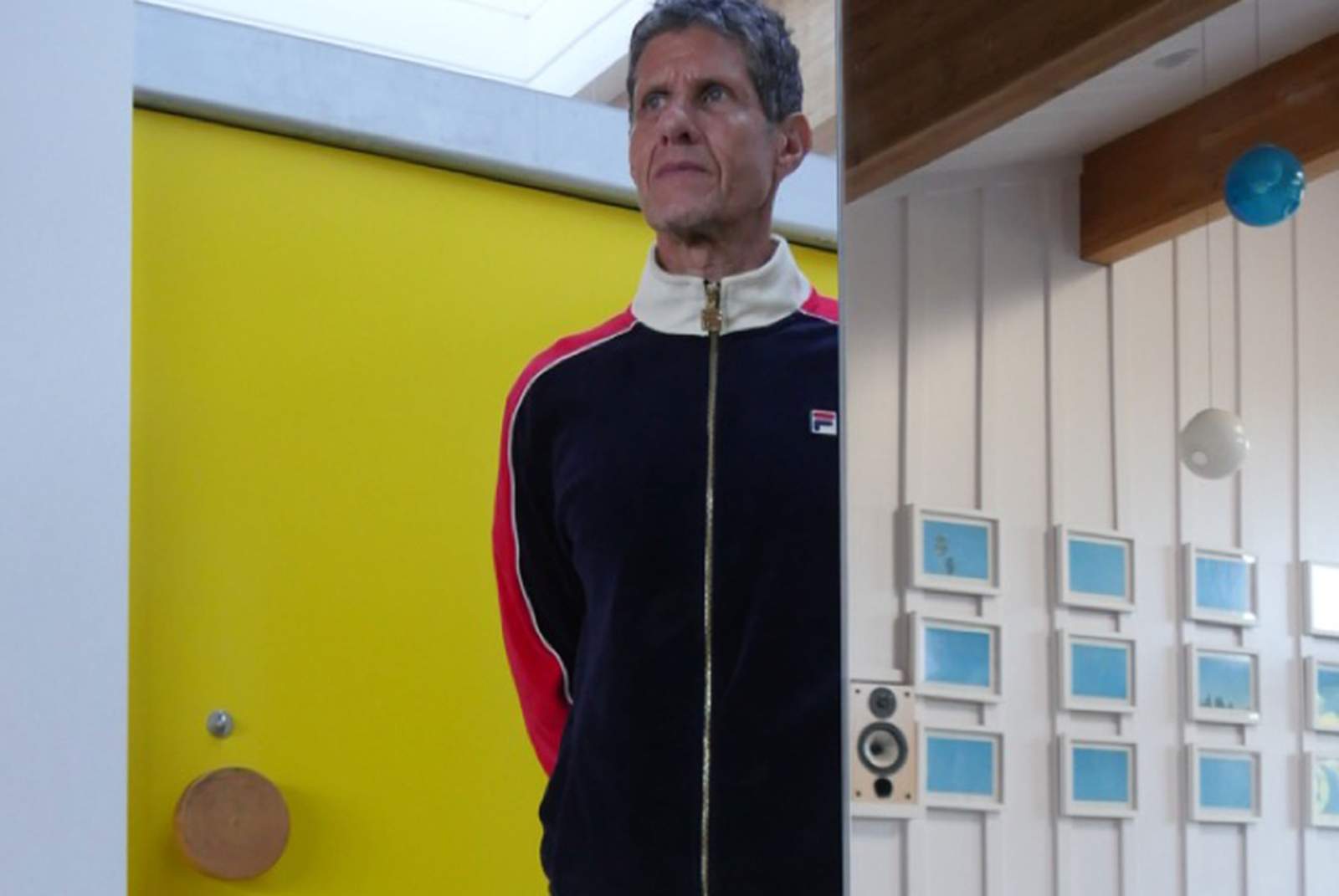 Mike D has unveiled his second single of the month with 'What We Got'