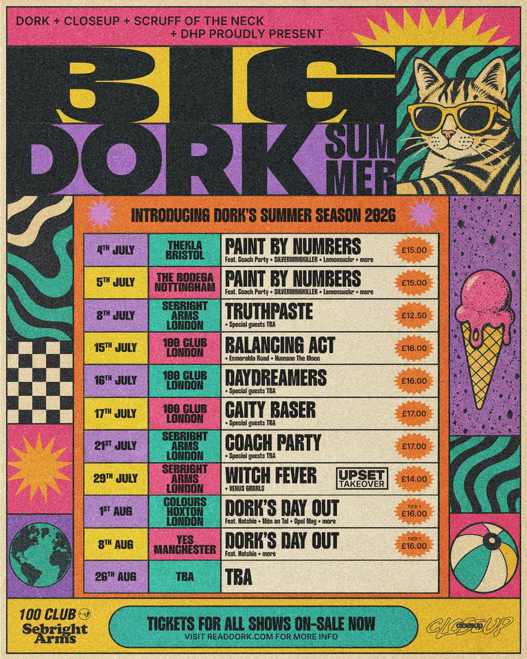 DORKSUMMER-main-stage1.jpg