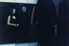 Wasia Project have announced their debut album 'Nocturne' with shimmering new single 'Bleeding Gold'