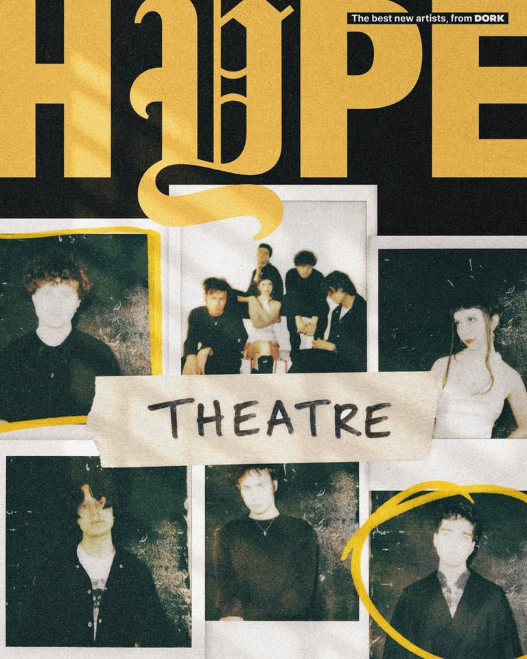 Hype-Theatre.jpg