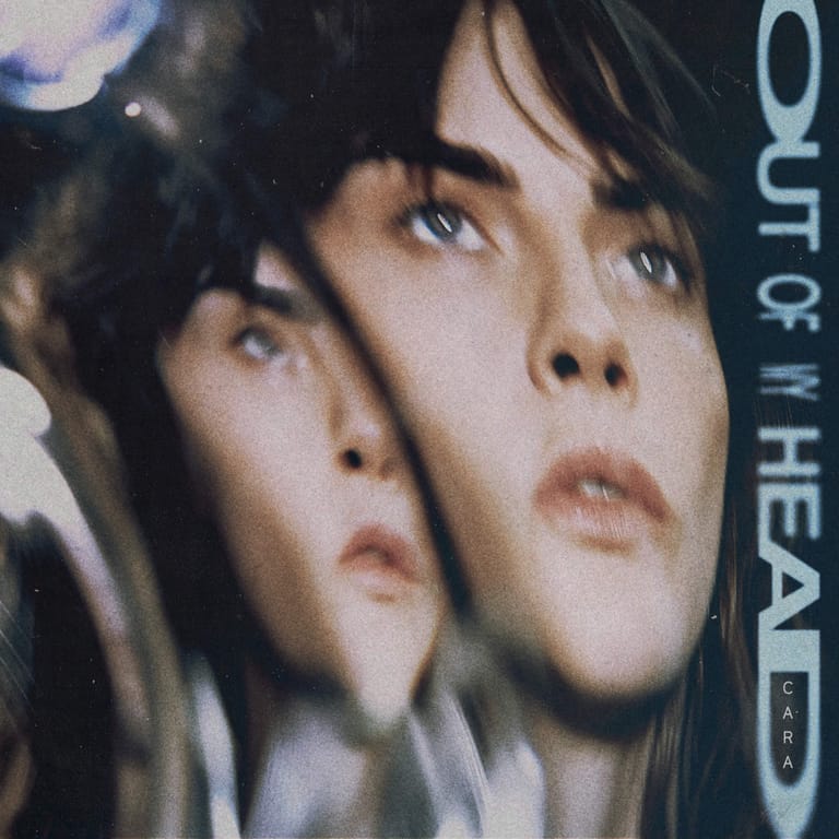 Out of my Head - Single Art [FINAL] low.jpeg