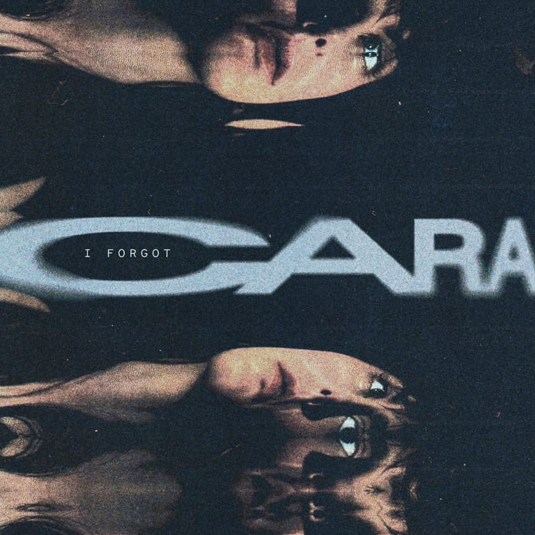 I Forgot - Single Art [FINAL] low.jpeg