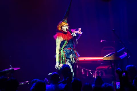 haute_and_freddy_bush_hall_frances_beach-01.jpg