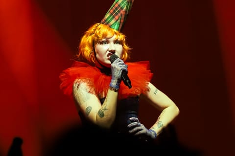 haute_and_freddy_bush_hall_frances_beach-04.jpg