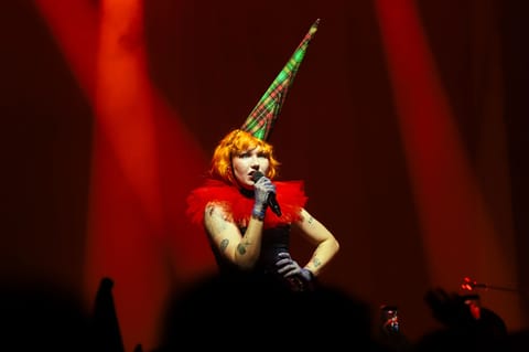 haute_and_freddy_bush_hall_frances_beach-05.jpg