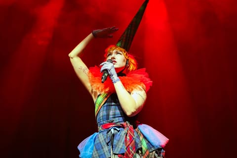 haute_and_freddy_bush_hall_frances_beach-07.jpg