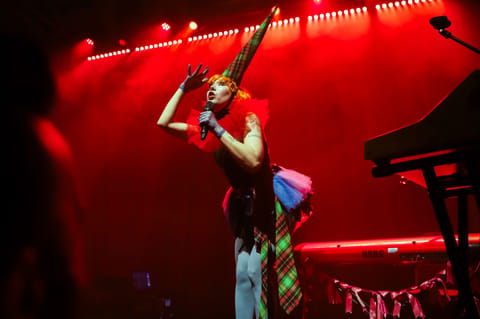 haute_and_freddy_bush_hall_frances_beach-09.jpg