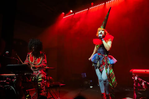 haute_and_freddy_bush_hall_frances_beach-10.jpg