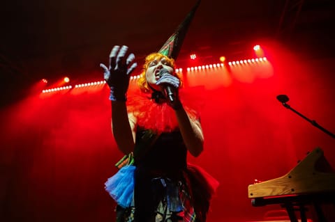 haute_and_freddy_bush_hall_frances_beach-11.jpg