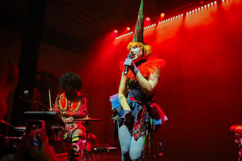 haute_and_freddy_bush_hall_frances_beach-12.jpg