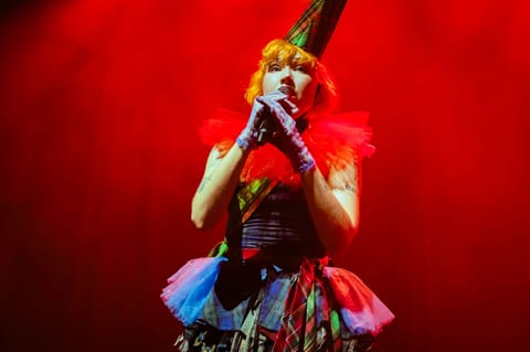 haute_and_freddy_bush_hall_frances_beach-13.jpg