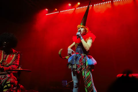 haute_and_freddy_bush_hall_frances_beach-14.jpg