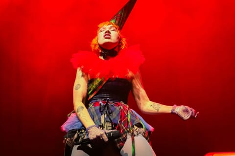 haute_and_freddy_bush_hall_frances_beach-16.jpg