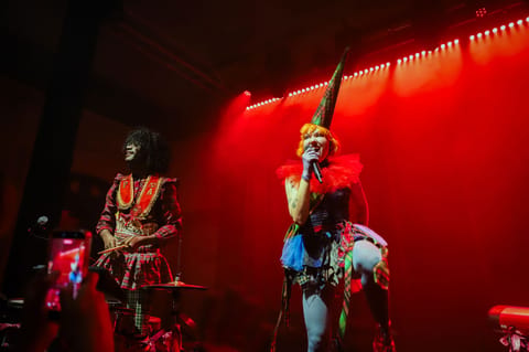 haute_and_freddy_bush_hall_frances_beach-19.jpg