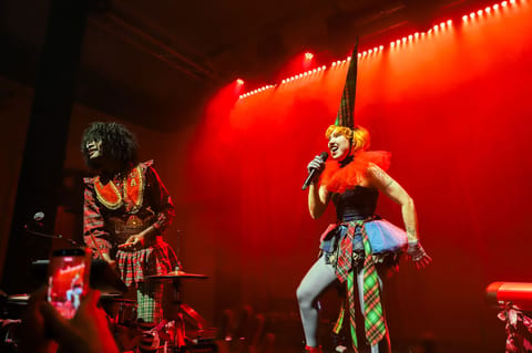 haute_and_freddy_bush_hall_frances_beach-20.jpg