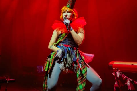haute_and_freddy_bush_hall_frances_beach-21.jpg