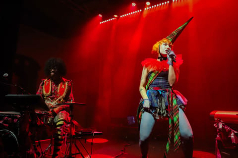 haute_and_freddy_bush_hall_frances_beach-22.jpg