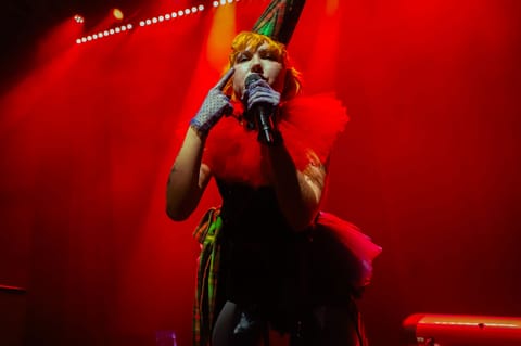 haute_and_freddy_bush_hall_frances_beach-23.jpg