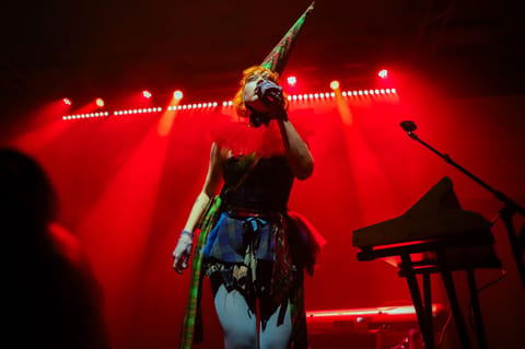 haute_and_freddy_bush_hall_frances_beach-24.jpg