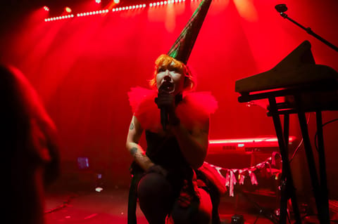 haute_and_freddy_bush_hall_frances_beach-25.jpg