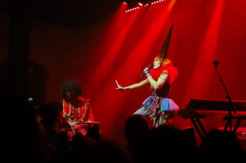 haute_and_freddy_bush_hall_frances_beach-27.jpg