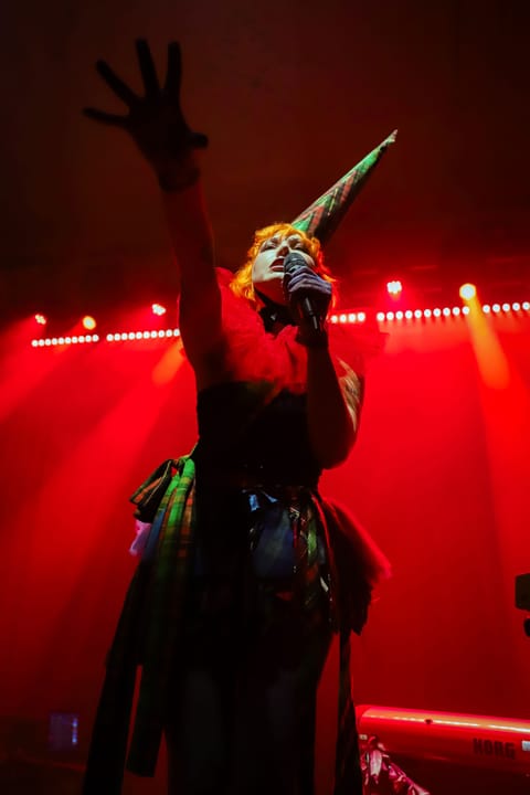 haute_and_freddy_bush_hall_frances_beach-26.jpg