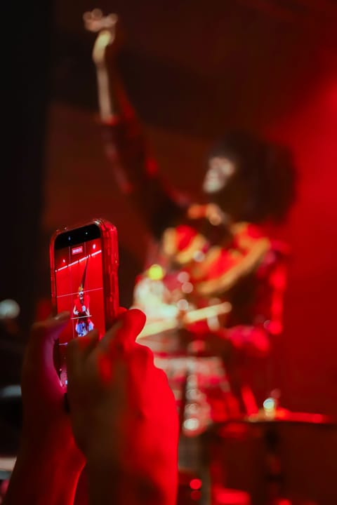 haute_and_freddy_bush_hall_frances_beach-18.jpg