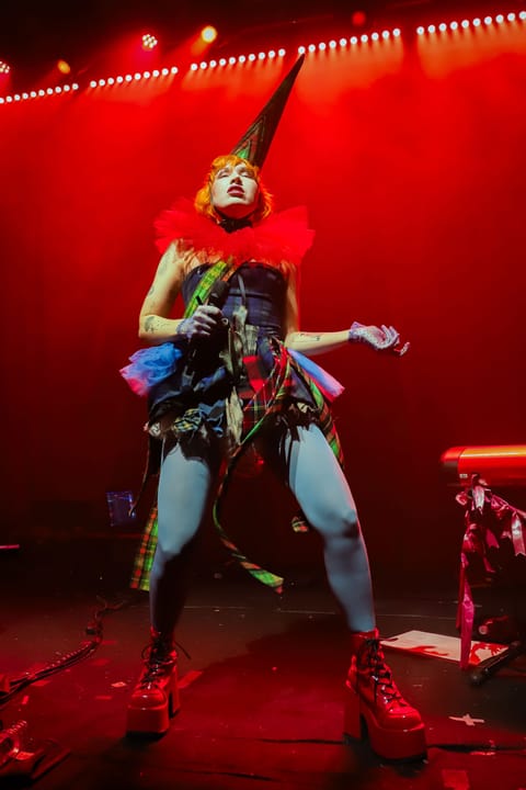 haute_and_freddy_bush_hall_frances_beach-17.jpg