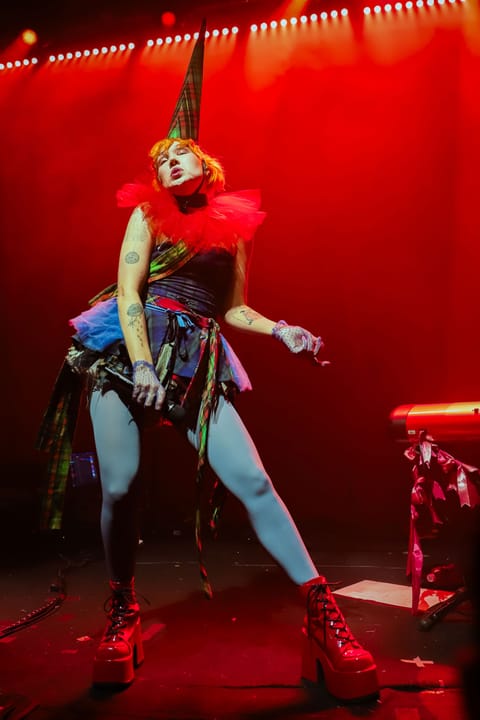 haute_and_freddy_bush_hall_frances_beach-15.jpg