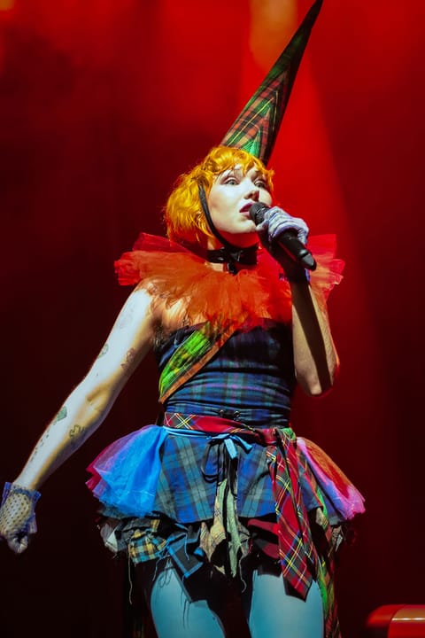 haute_and_freddy_bush_hall_frances_beach-08.jpg