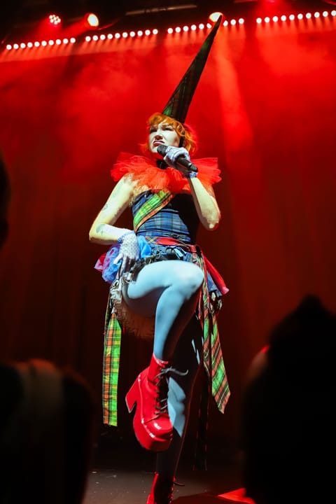 haute_and_freddy_bush_hall_frances_beach-06.jpg