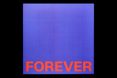Hekt - Forever