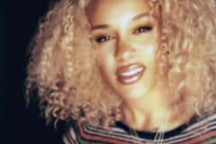 Jorja Smith has enlisted AJ Tracey, Knucks and Nadia Rose for her ‘What’s Done Is Done’ video
