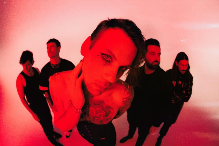 beartooth-may26-PRIMARY_band-fisheye_Ashley-Osborn.jpg