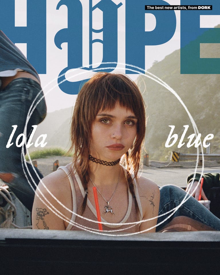 Hype-T1-RecoveredLB.jpg