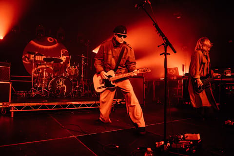 KEO---TGE---May-2026---Patrick-Gunning-6146.jpg