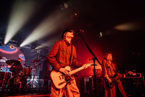 KEO---TGE---May-2026---Patrick-Gunning-6122.jpg