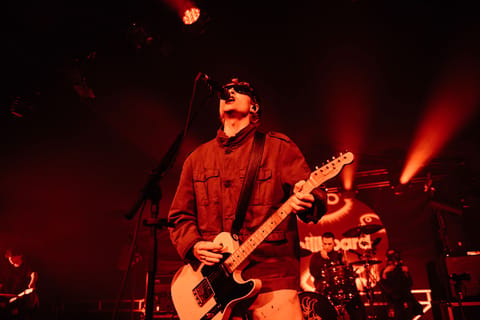 KEO---TGE---May-2026---Patrick-Gunning-6108.jpg