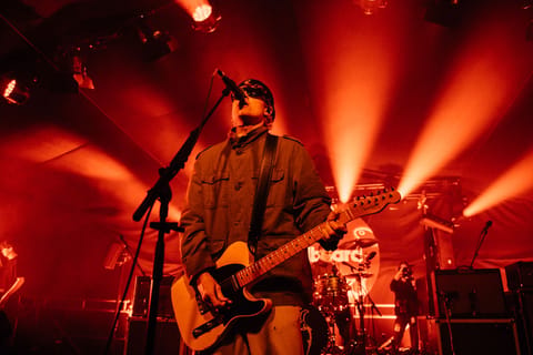 KEO---TGE---May-2026---Patrick-Gunning-6098.jpg